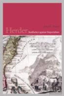 Herder