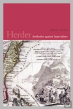 Bertrand.pt - Herder