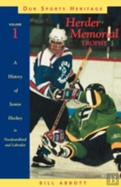 Bertrand.pt - Herder Memorial Trophy