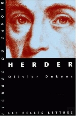 Bertrand.pt - Herder