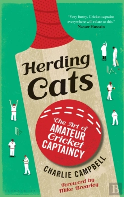 Bertrand.pt - Herding Cats