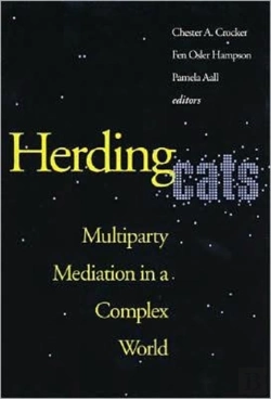 Bertrand.pt - Herding Cats