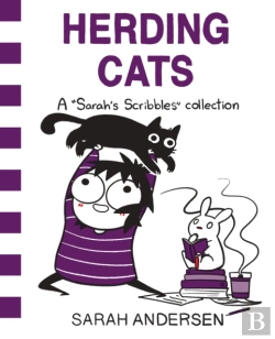 Bertrand.pt - Herding Cats