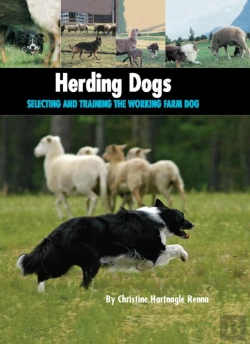 Bertrand.pt - Herding Dogs