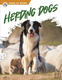 Bertrand.pt - Herding Dogs