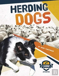 Bertrand.pt - Herding Dogs