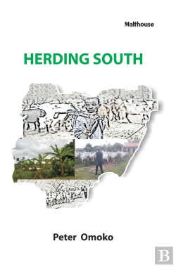 Bertrand.pt - Herding South