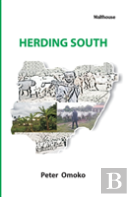 Herding South