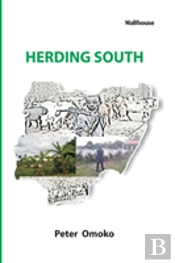 Herding South