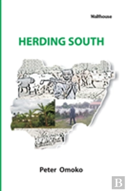 Bertrand.pt - Herding South