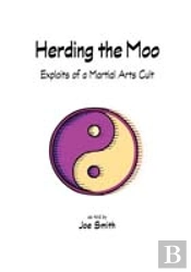 Herding The Moo