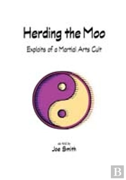 Bertrand.pt - Herding The Moo