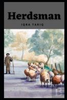 Herdman