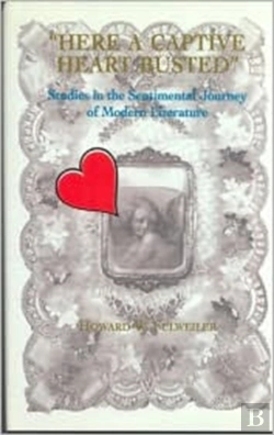 Bertrand.pt - Here A Captive Heart Busted