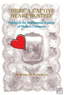 Bertrand.pt - Here A Captive Heart Busted