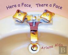 Here A Face, There A Face