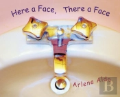 Here A Face, There A Face