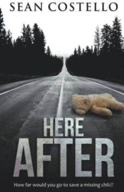 Bertrand.pt - Here After