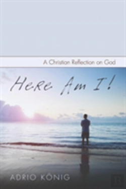 Bertrand.pt - Here Am I!