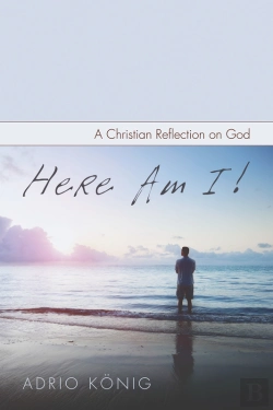 Bertrand.pt - Here Am I!