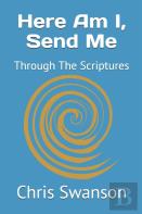 Here Am I, Send Me