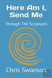 Here Am I, Send Me