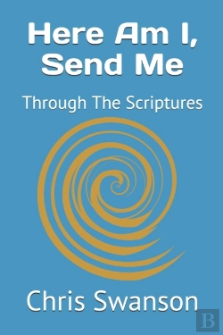 Bertrand.pt - Here Am I, Send Me