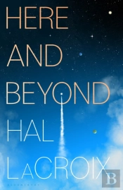 Here And Beyond