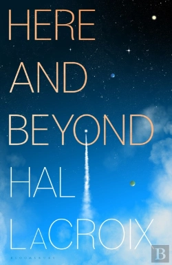 Bertrand.pt - Here And Beyond