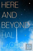 Here And Beyond