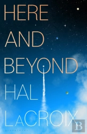 Here And Beyond