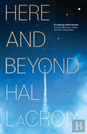 Here And Beyond