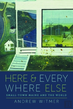 Bertrand.pt - Here And Everywhere Else