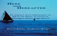 Here And Hereafter