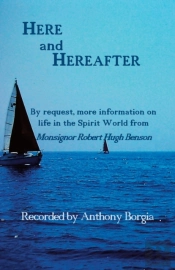 Here And Hereafter