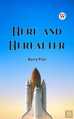 Bertrand.pt - Here And Hereafter