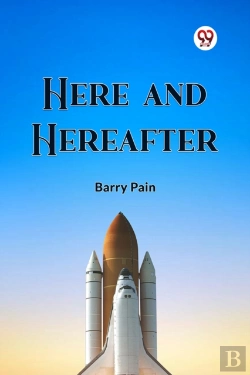 Bertrand.pt - Here And Hereafter