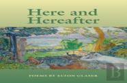 Here And Hereafter