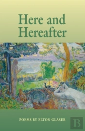 Here And Hereafter