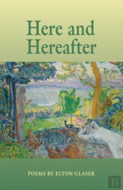 Bertrand.pt - Here And Hereafter