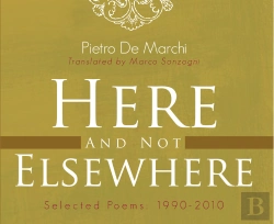 Bertrand.pt - Here And Not Elsewhere
