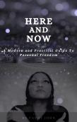 Here And Now