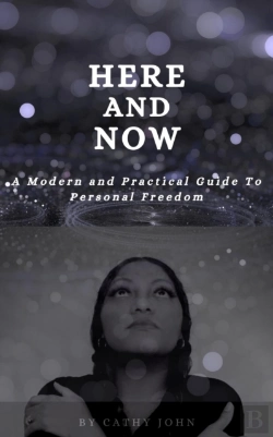 Bertrand.pt - Here And Now