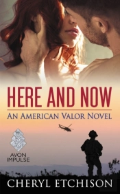 Here And Now