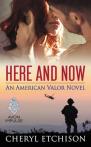 Here And Now