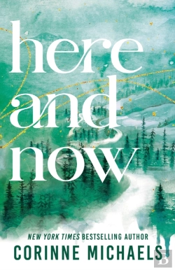 Bertrand.pt - Here And Now