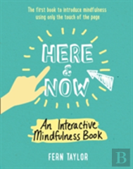 Here And Now