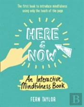 Here And Now
