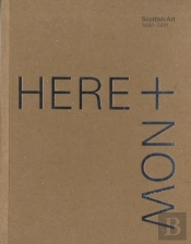 Here And Now