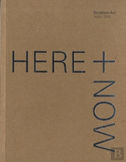 Bertrand.pt - Here And Now